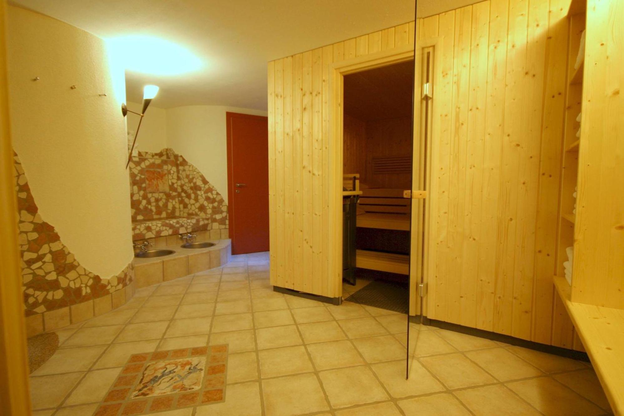 Hotel-Pension Stallinger Weyregg Εξωτερικό φωτογραφία